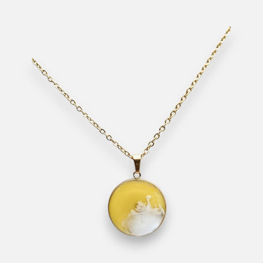 Meadow Radiance - Ankerkette