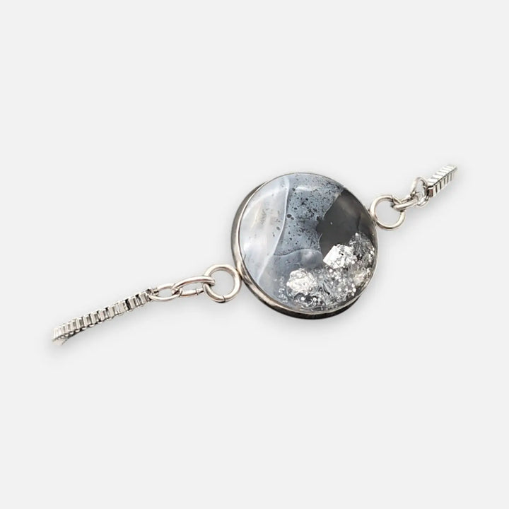 Midnight Whisper - Venezianerkette