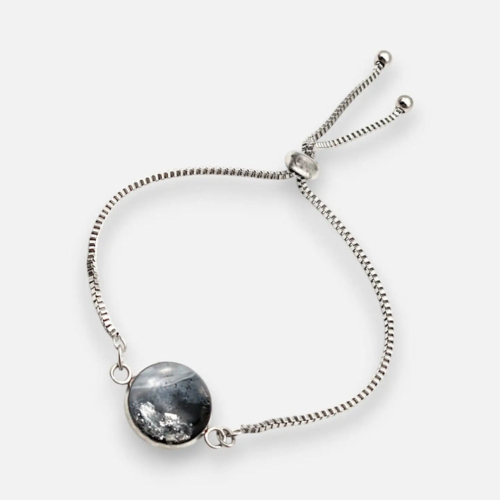 Midnight Whisper - Venezianerkette