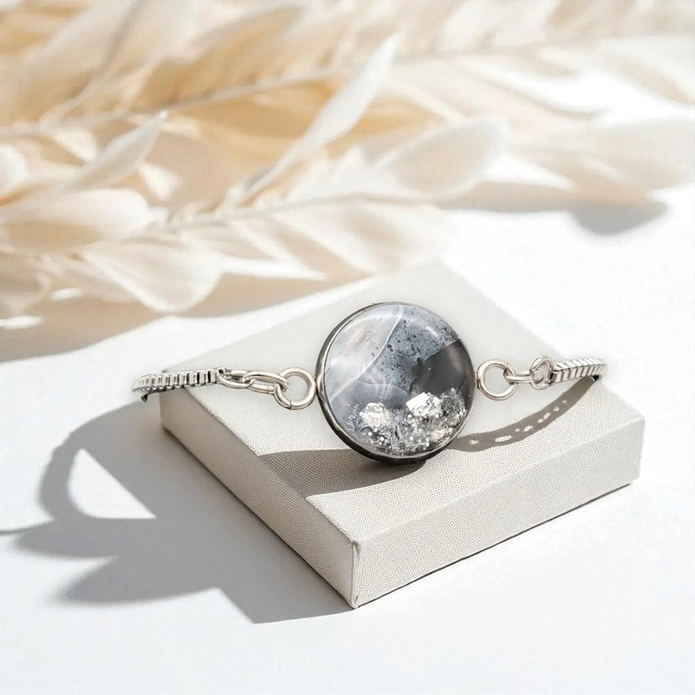 Midnight Whisper - Venezianerkette