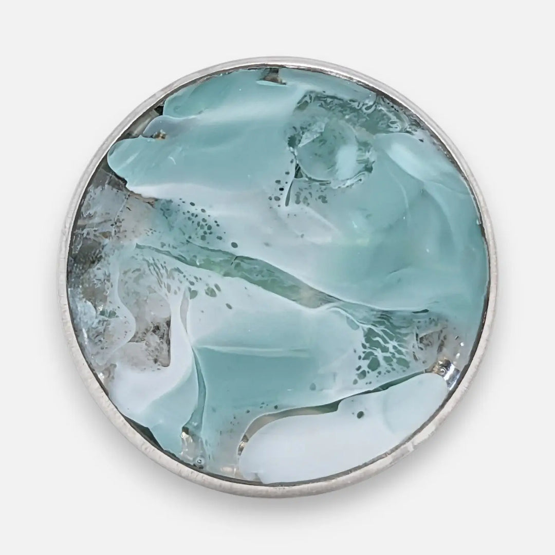 Minty Fresh Unigröße (verstellbar)