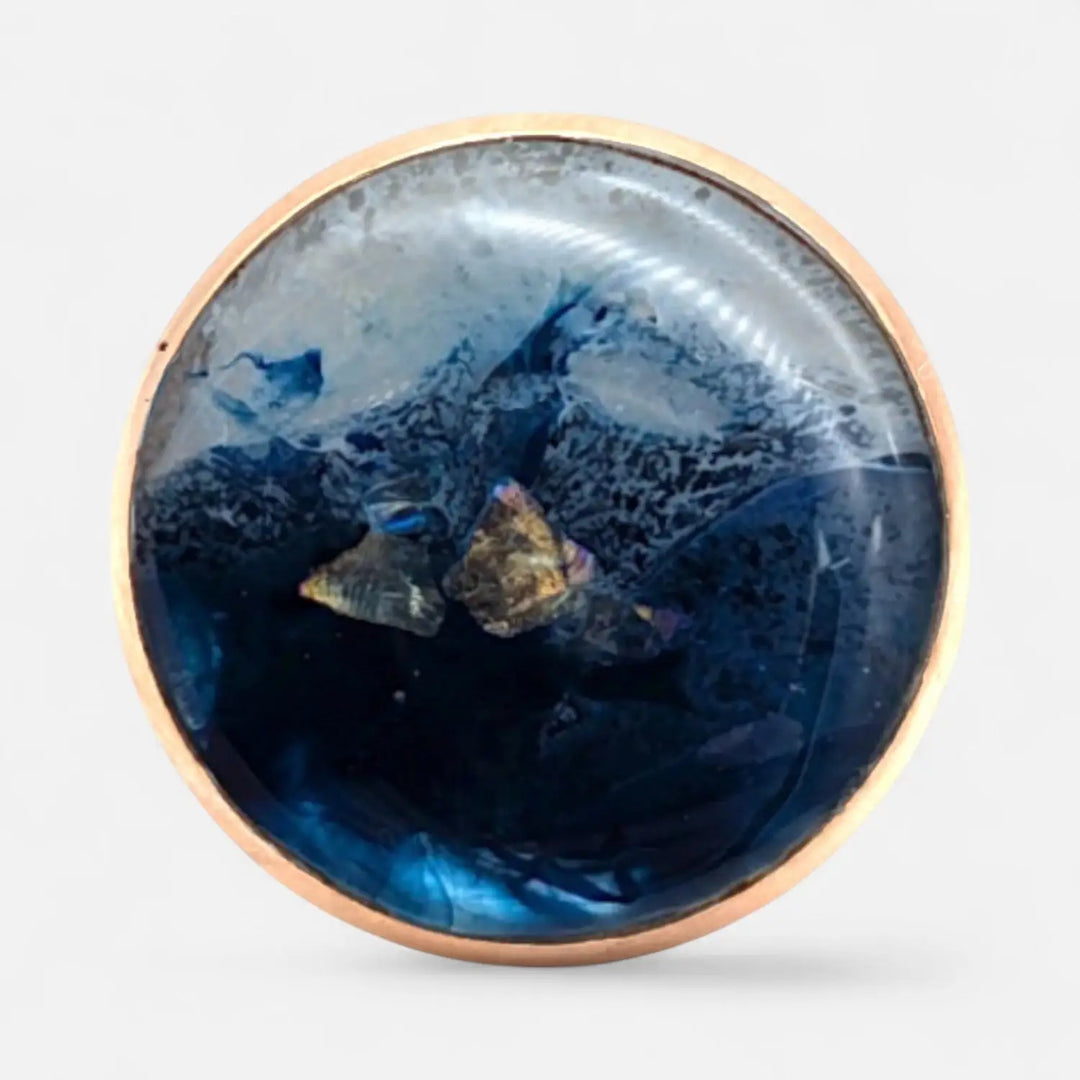 Ocean Dream - Unigröße (verstellbar)