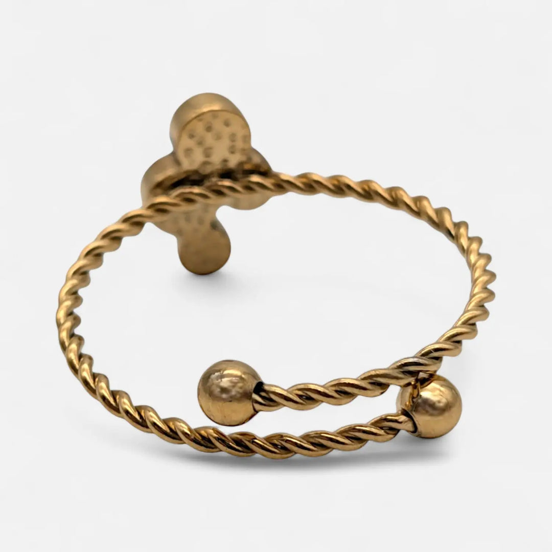 Pearl Dream - Unigröße (verstellbar)