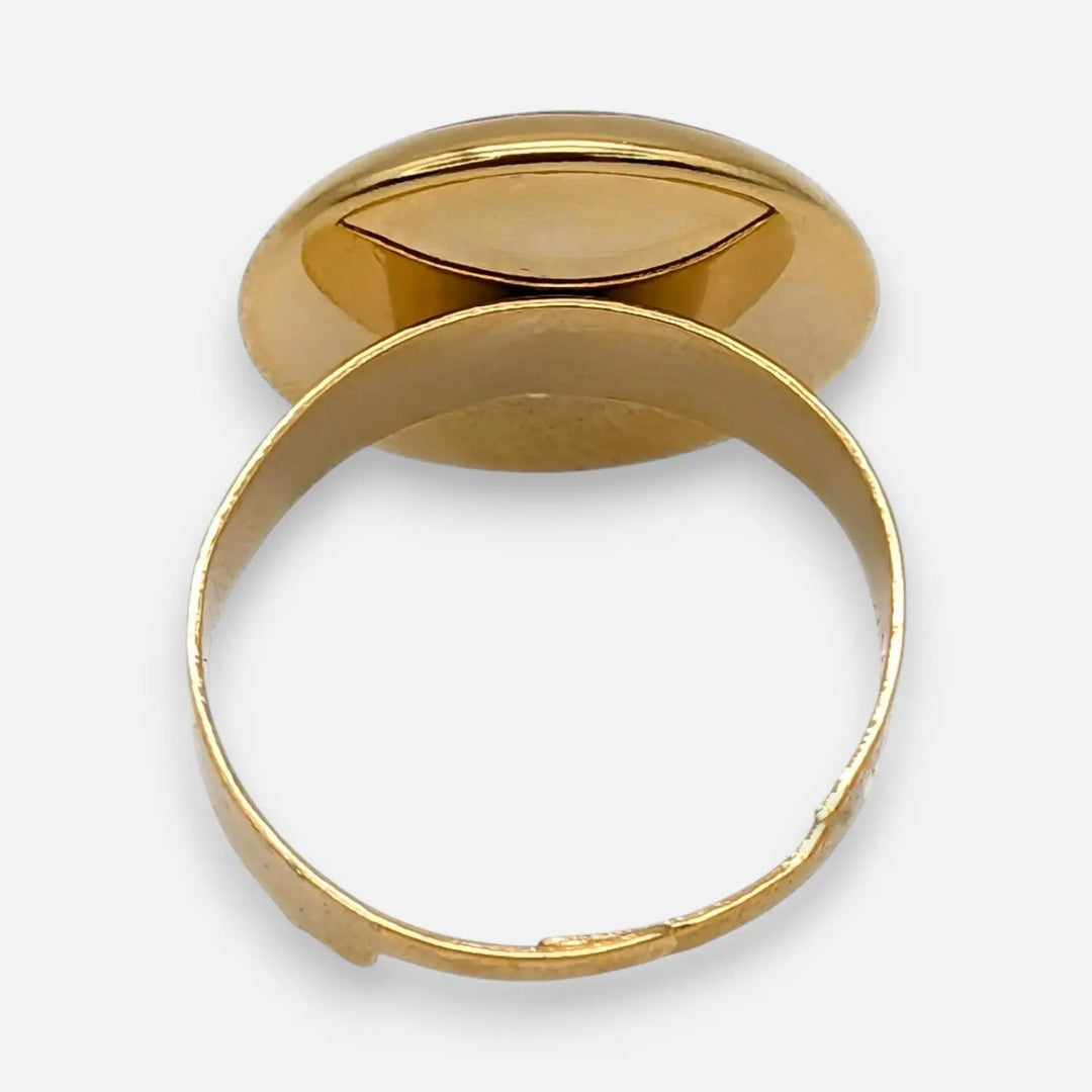 Rainbow Harmony Unigröße (verstellbar)