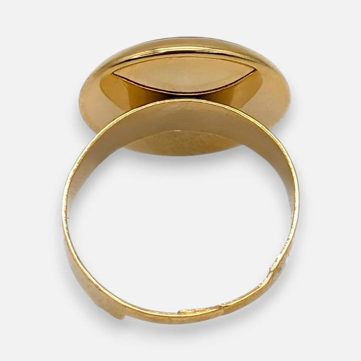 Rainbow Harmony Unigröße (verstellbar)