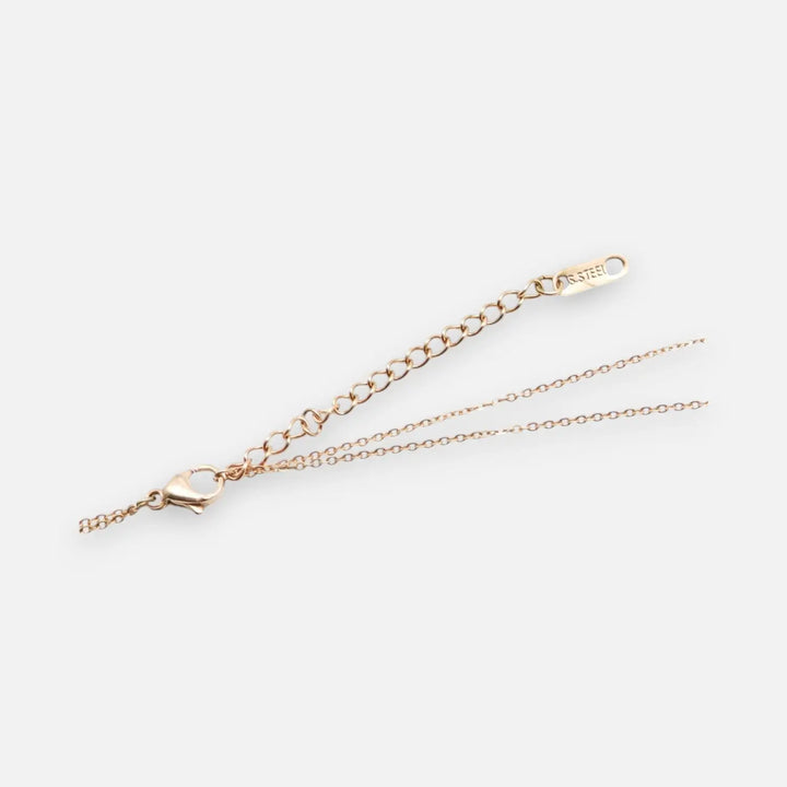 Rosé Dream - Double-Layer