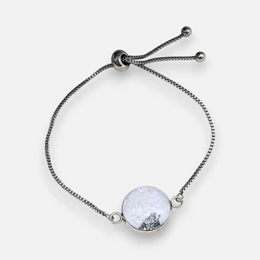 Serenity Chain - Venezianerkette