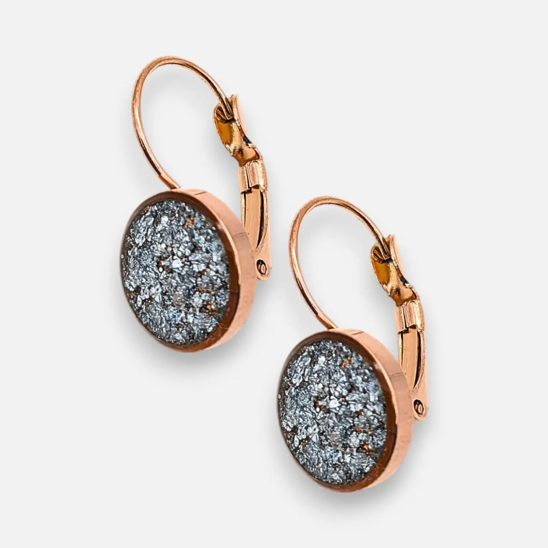 Silver Lining - Creolen