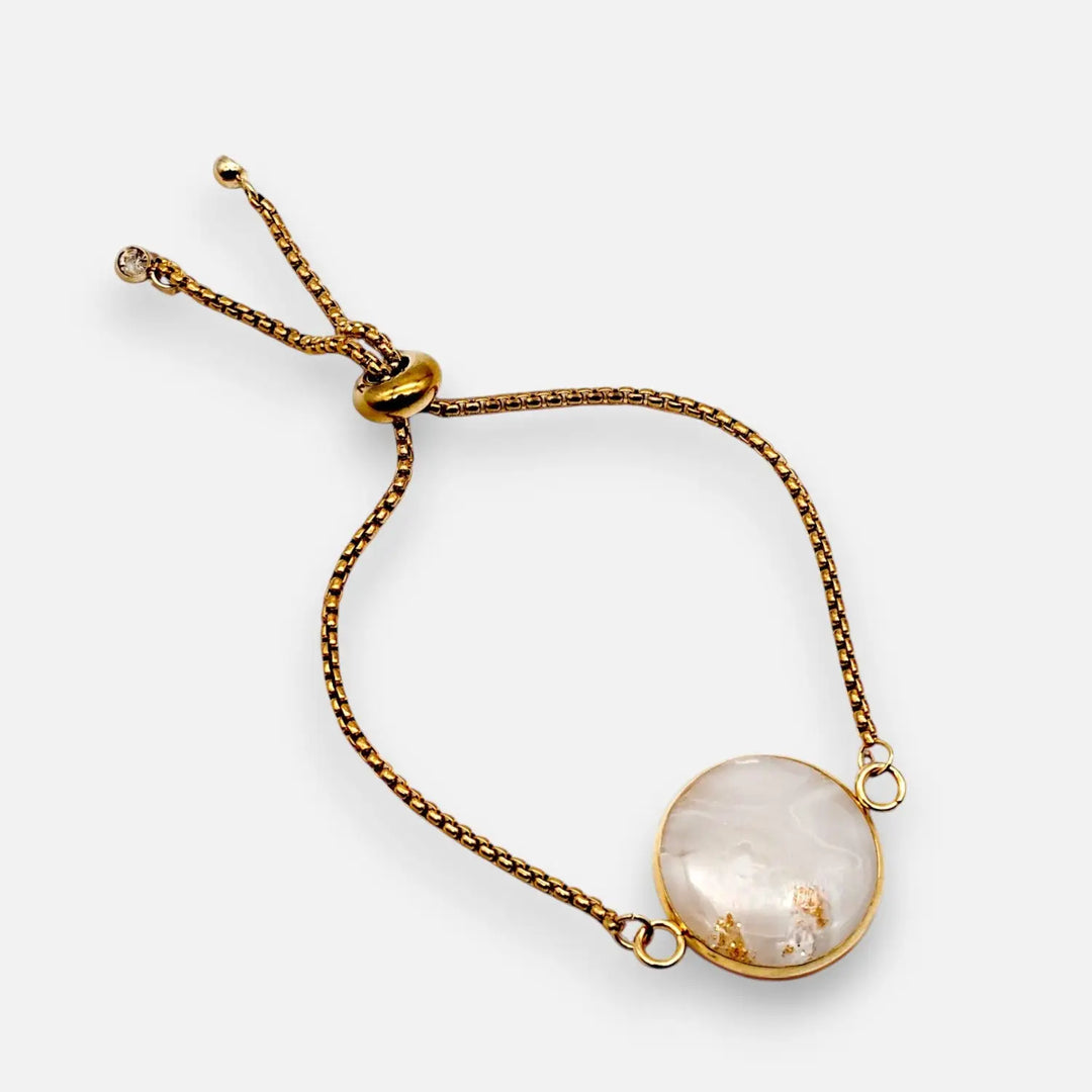 Venetian Glitz - Venezianerkette