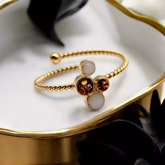 Ringe