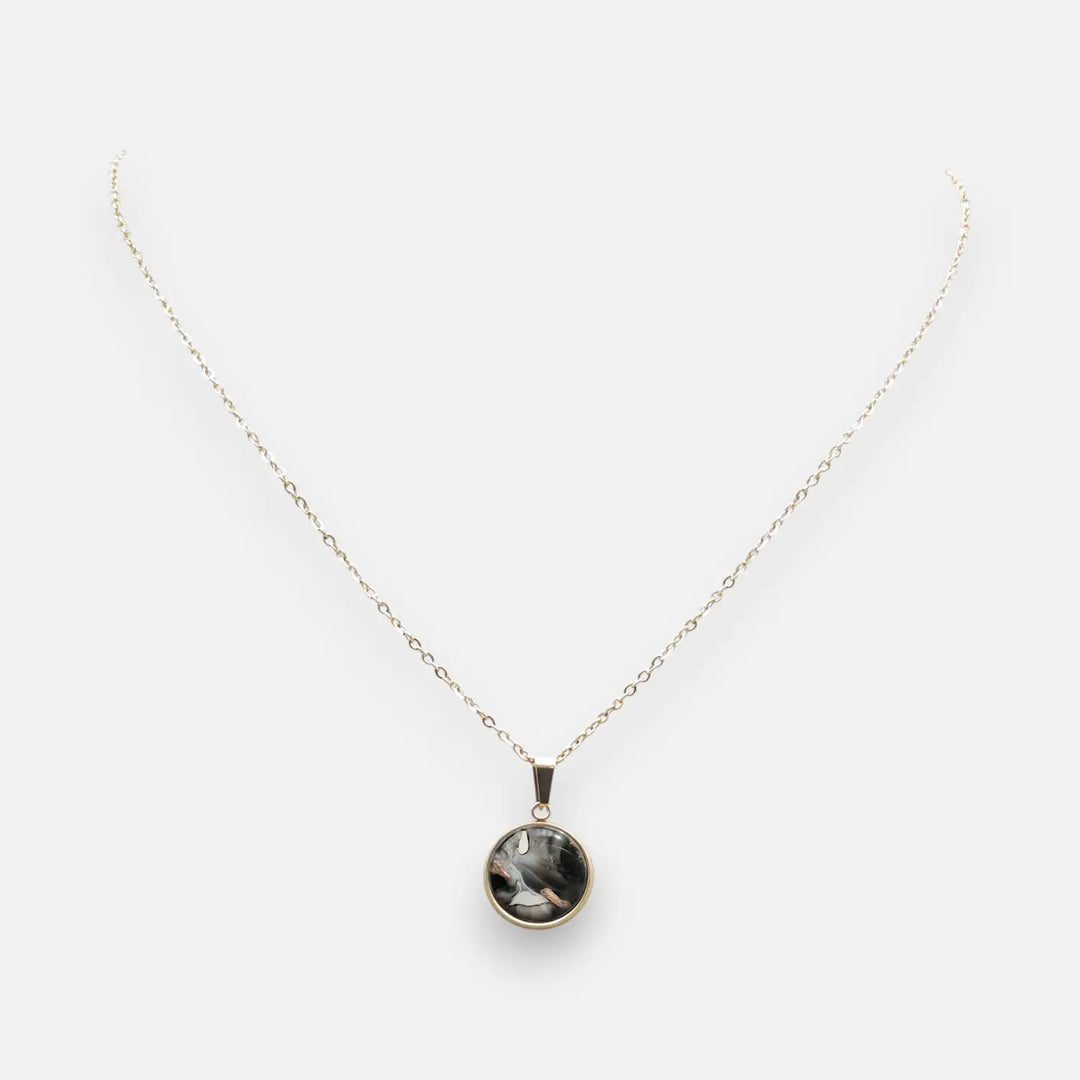 Anchor Fit Extender - Ankerkette