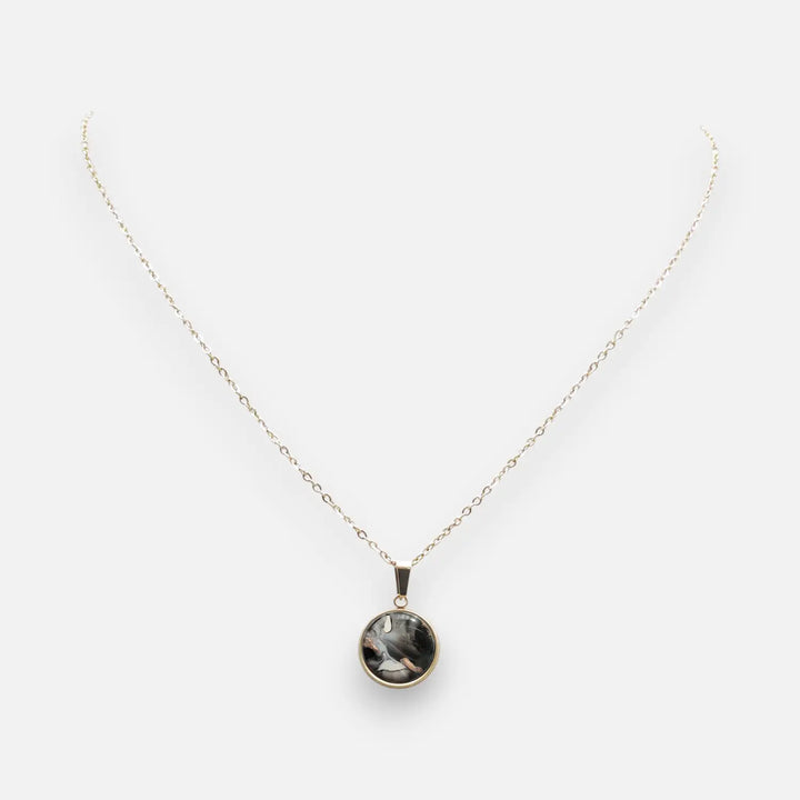 Anchor Fit Extender - Ankerkette