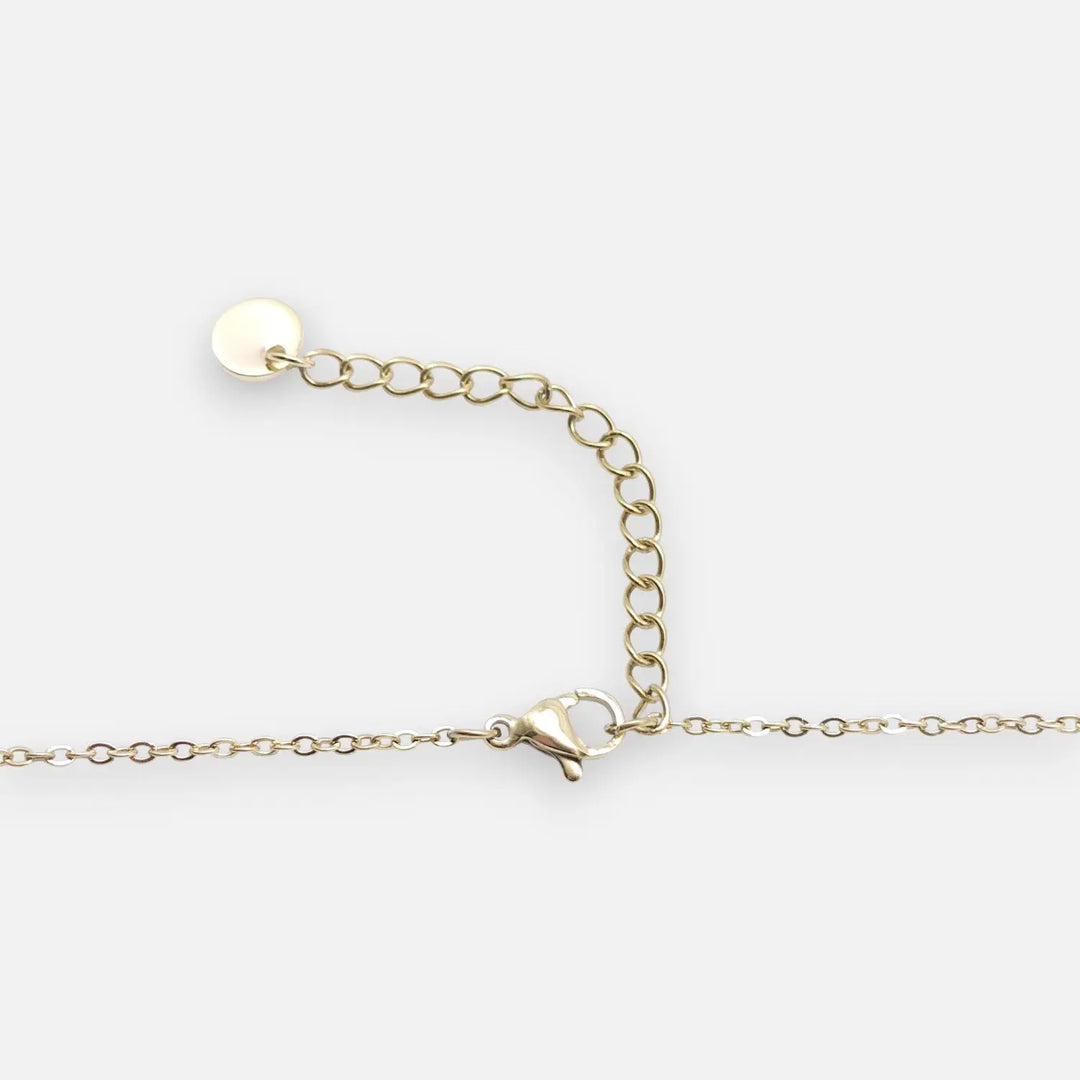 Anchor Fit Extender - Ankerkette