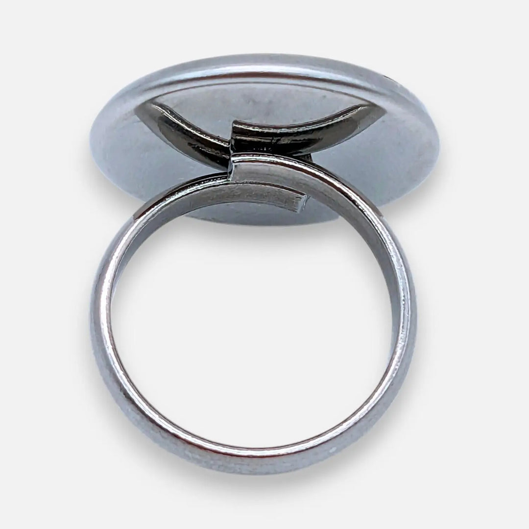 Aquamarine Dream - Unigröße (verstellbar)