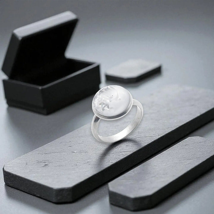 Arctic Snow Mini - Unigröße (verstellbar)