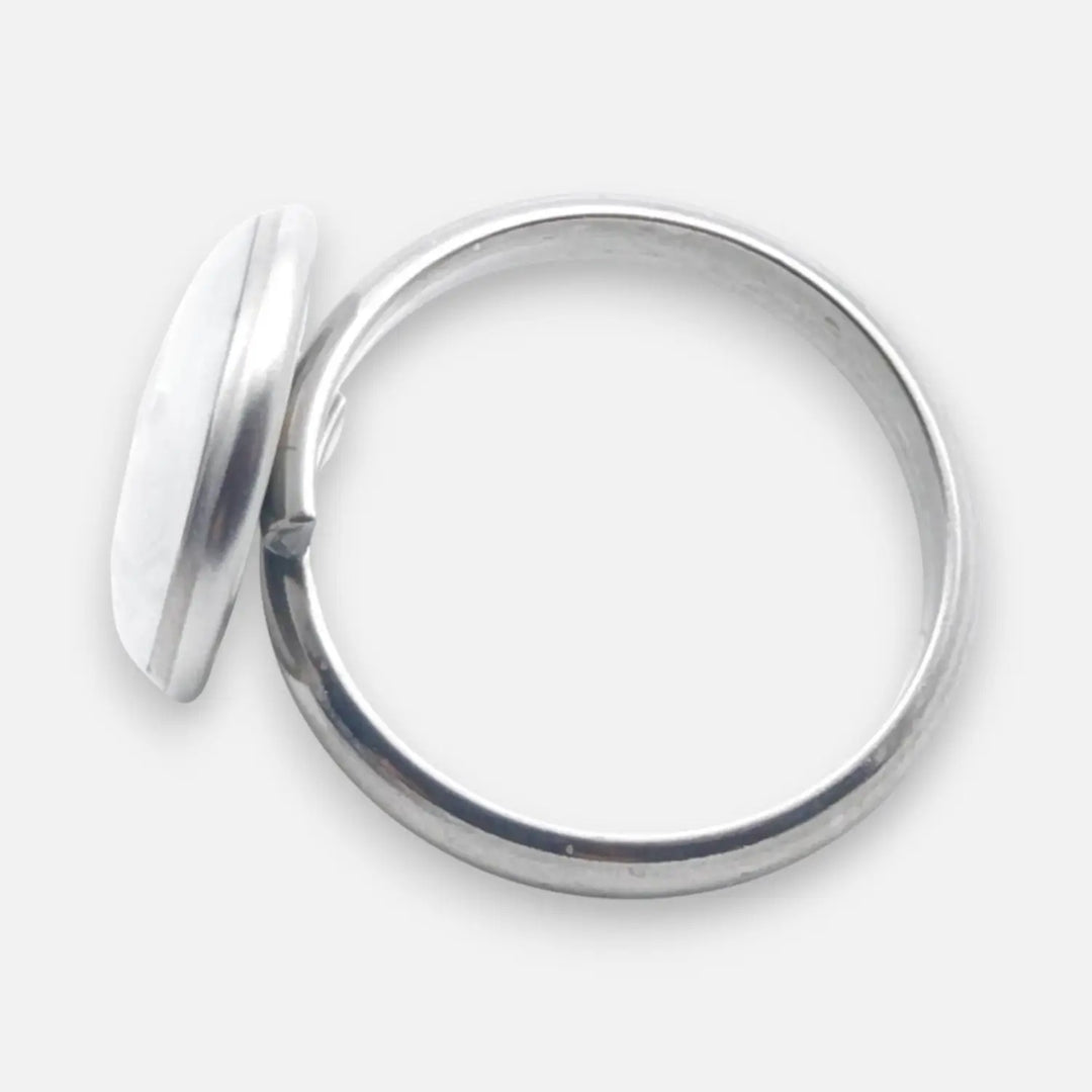 Arctic Snow Mini - Unigröße (verstellbar)