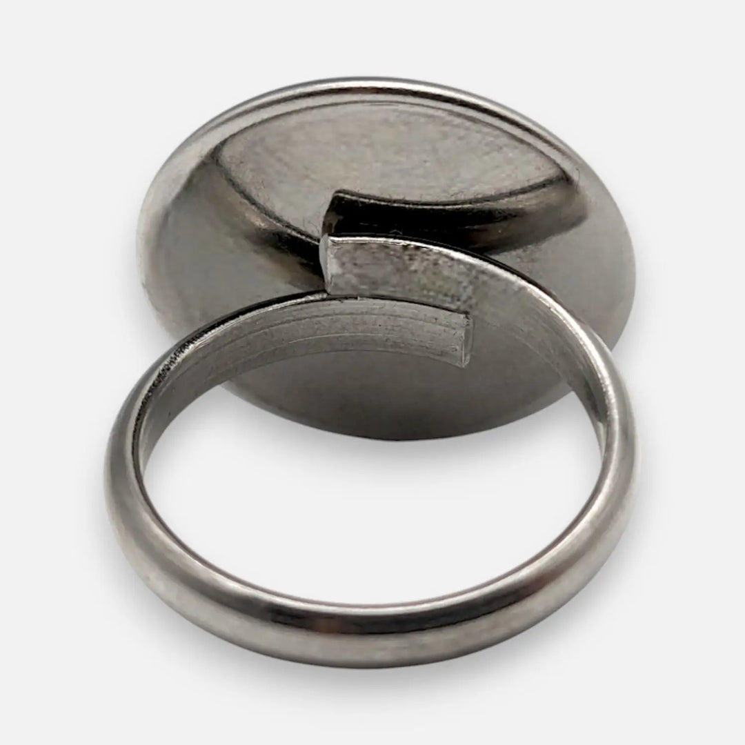 Azure Serenity Unigröße (verstellbar)