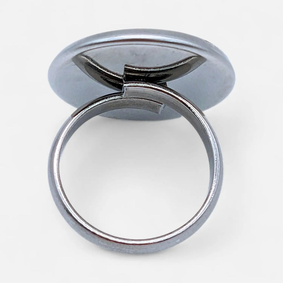 Azure Serenity Unigröße (verstellbar)