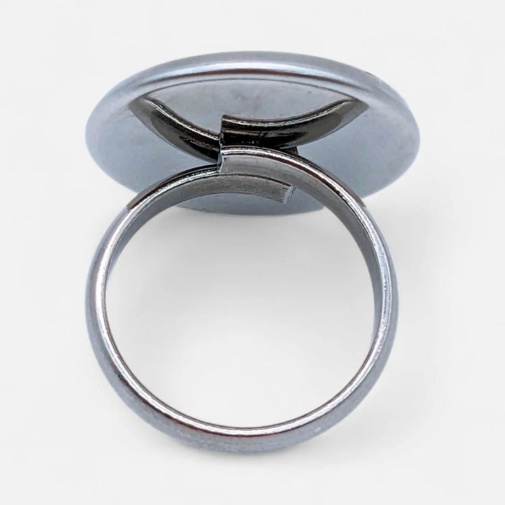 Azure Serenity Unigröße (verstellbar)