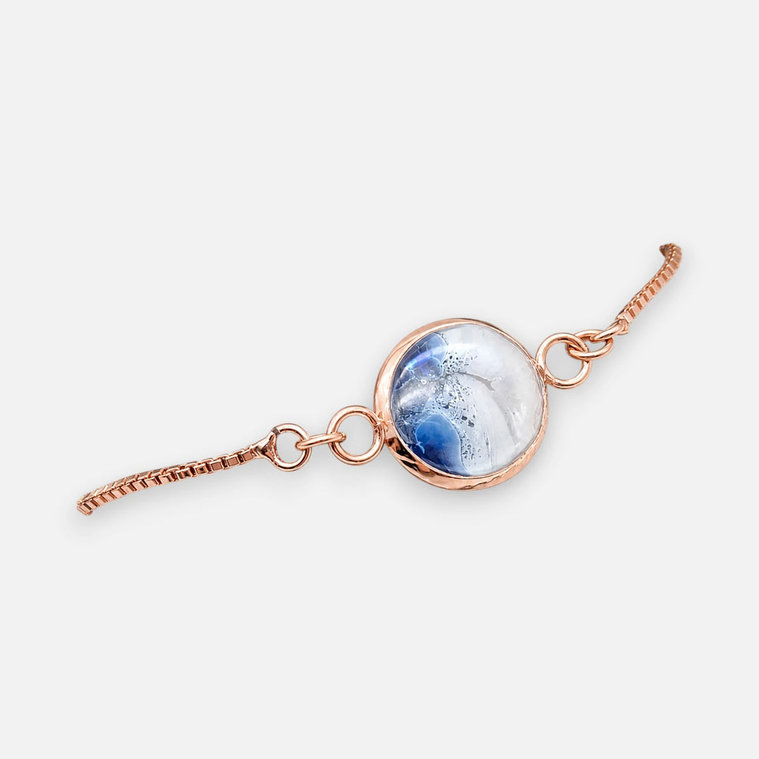 Armbänder