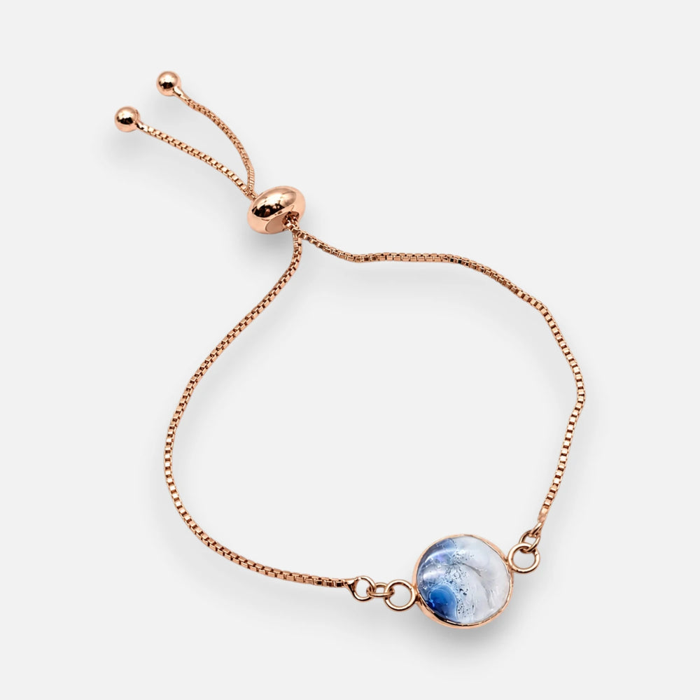 Armbänder