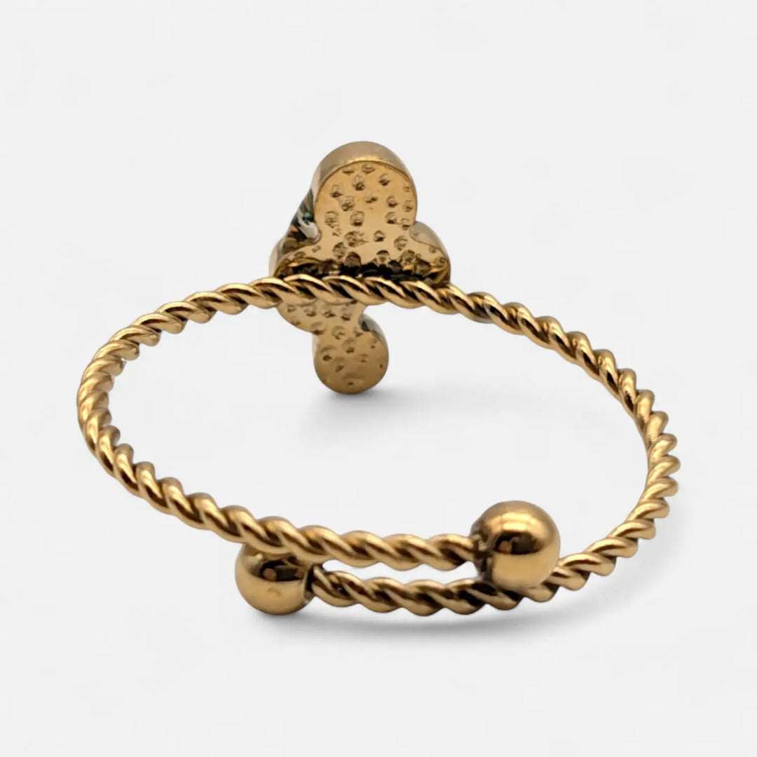 Blue Horizon - Unigröße (verstellbar)