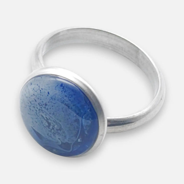 Blue Ice Mini - Unigröße (verstellbar)