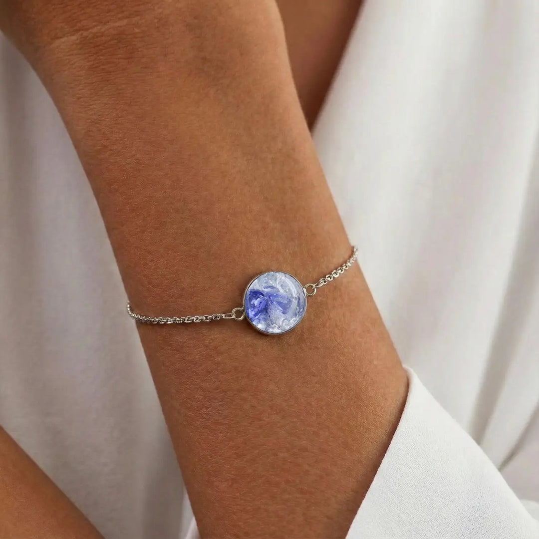 Box Chain Extender - Venezianerkette