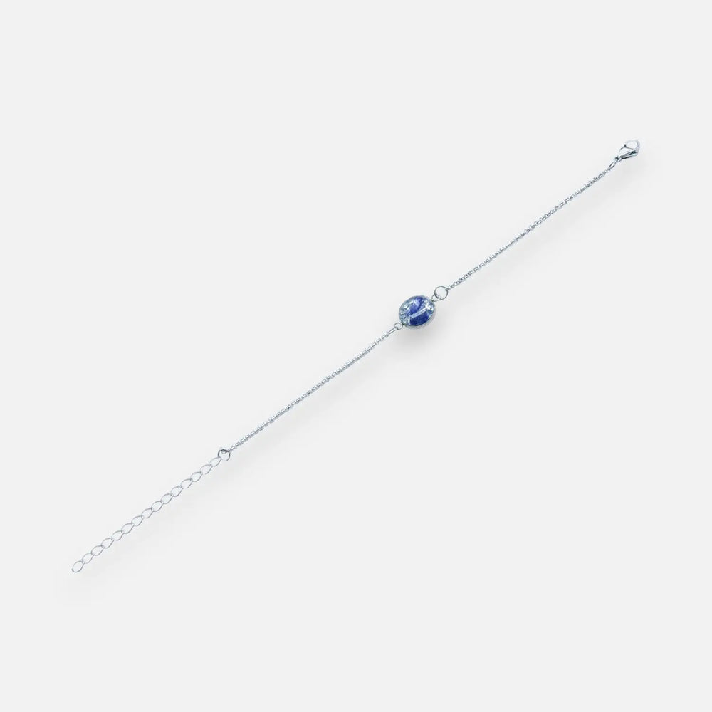 Box Chain Extender - Venezianerkette