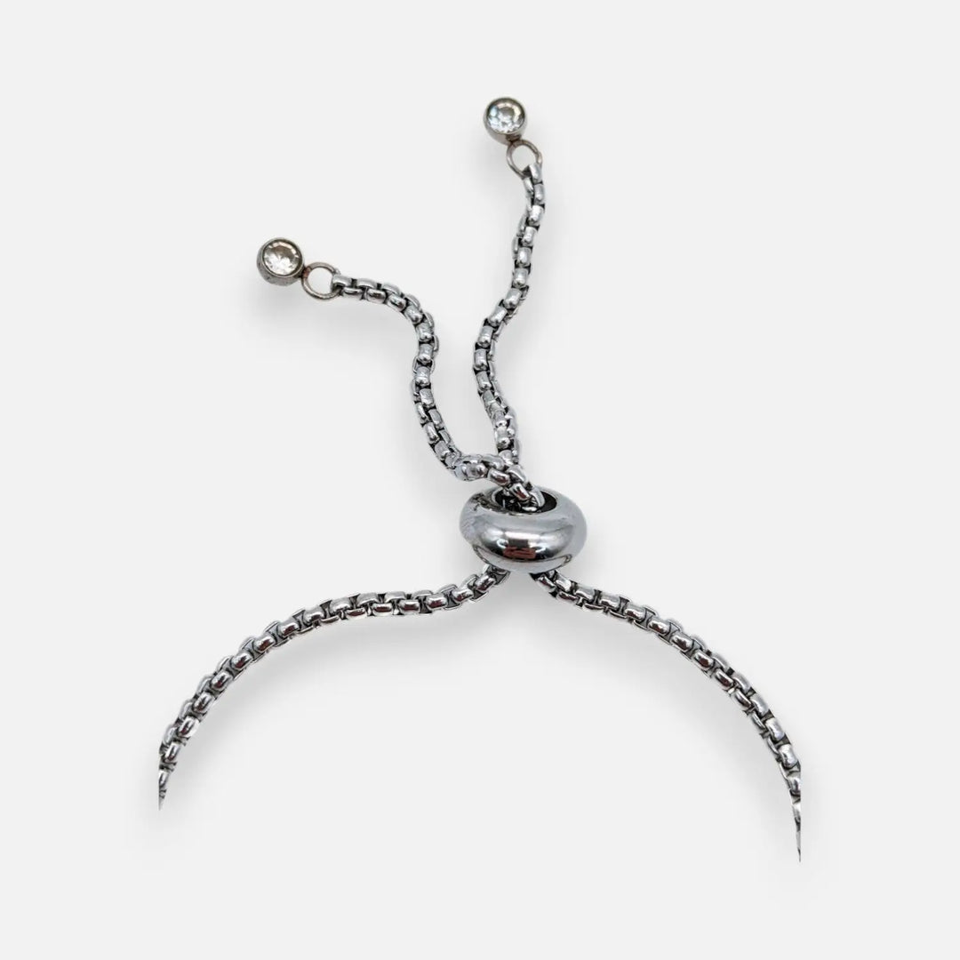 Butterfly Whisper - Venezianerkette