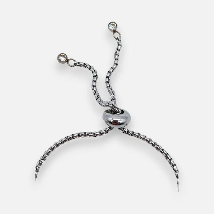 Butterfly Whisper - Venezianerkette