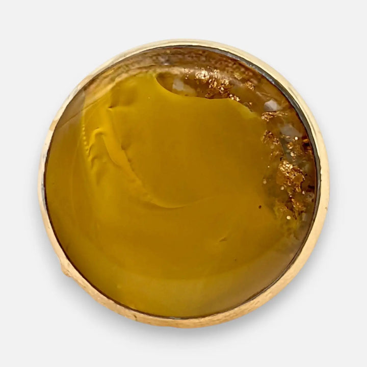 Citrus Sparkle Unigröße (verstellbar)