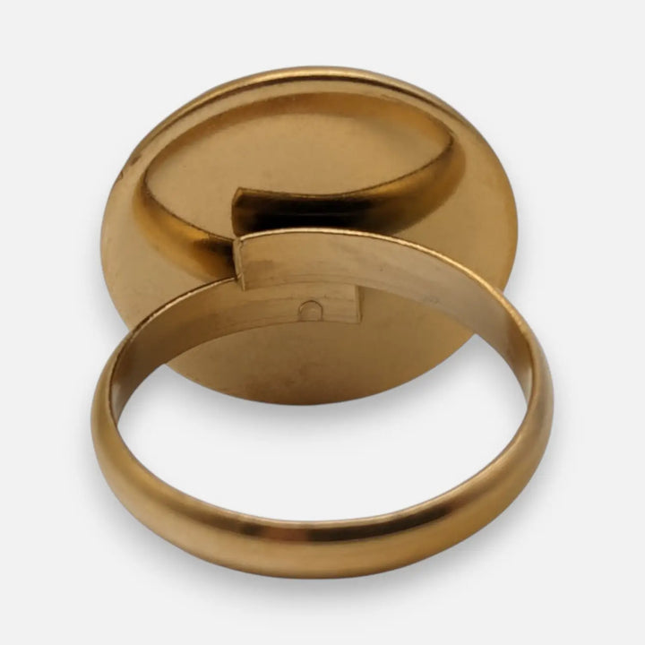 Classic Elegance - Unigröße (verstellbar)