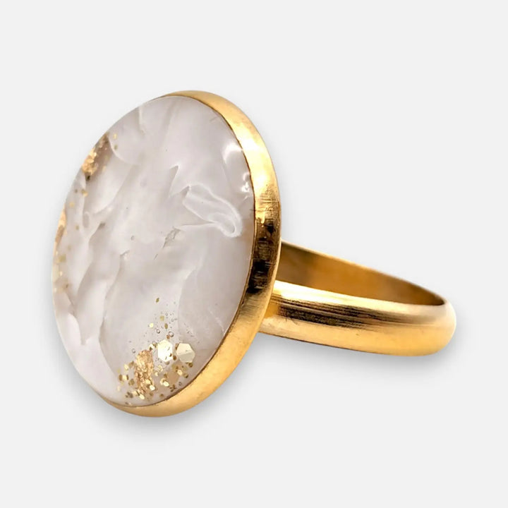 Classic Elegance - Unigröße (verstellbar)