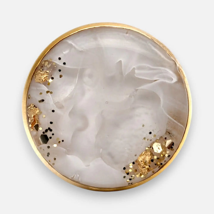 Classic Elegance - Unigröße (verstellbar)