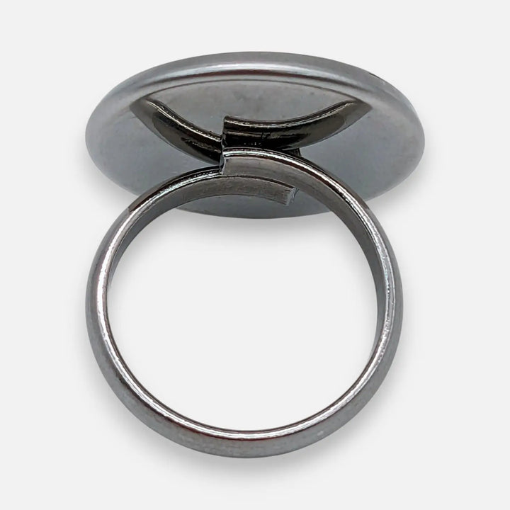 Coloured Empress Unigröße (verstellbar)