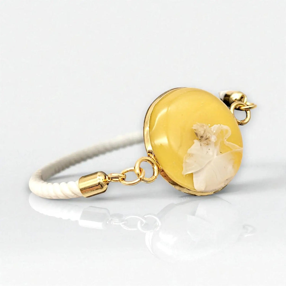 Dual Tone - Schieber-Armkette