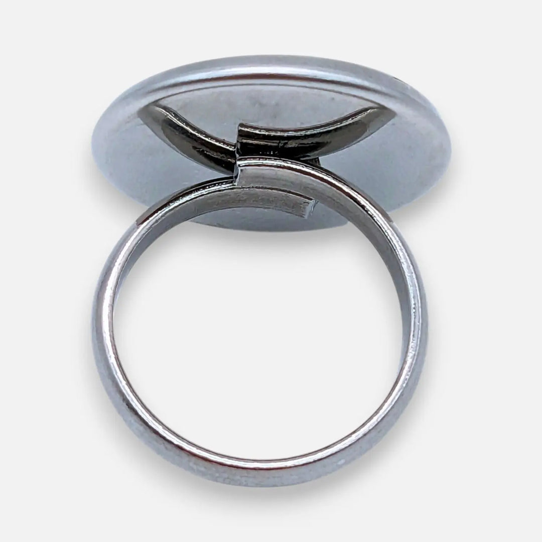 Emerald Enchantment Unigröße (verstellbar)