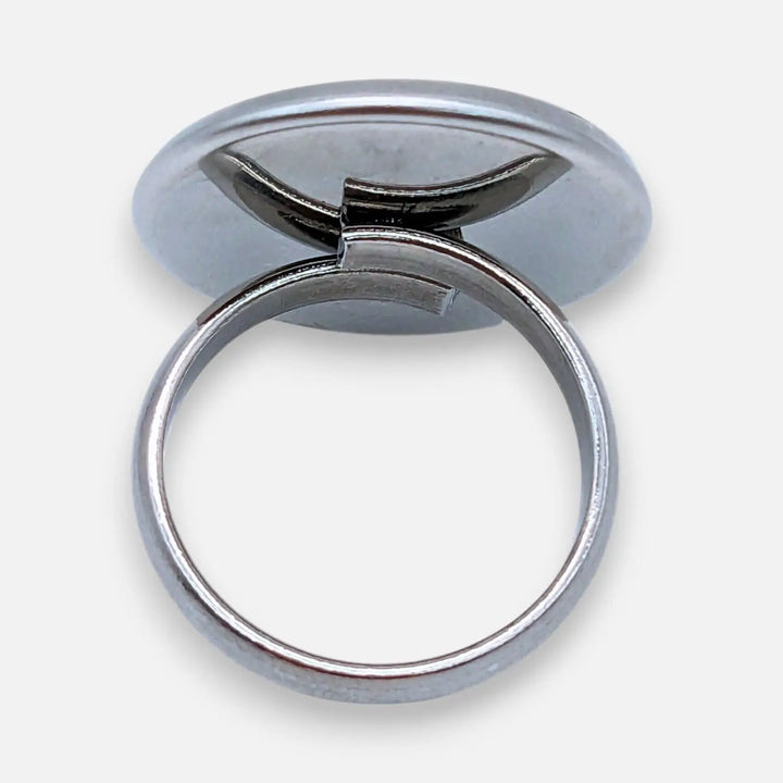 Emerald Enchantment Unigröße (verstellbar)