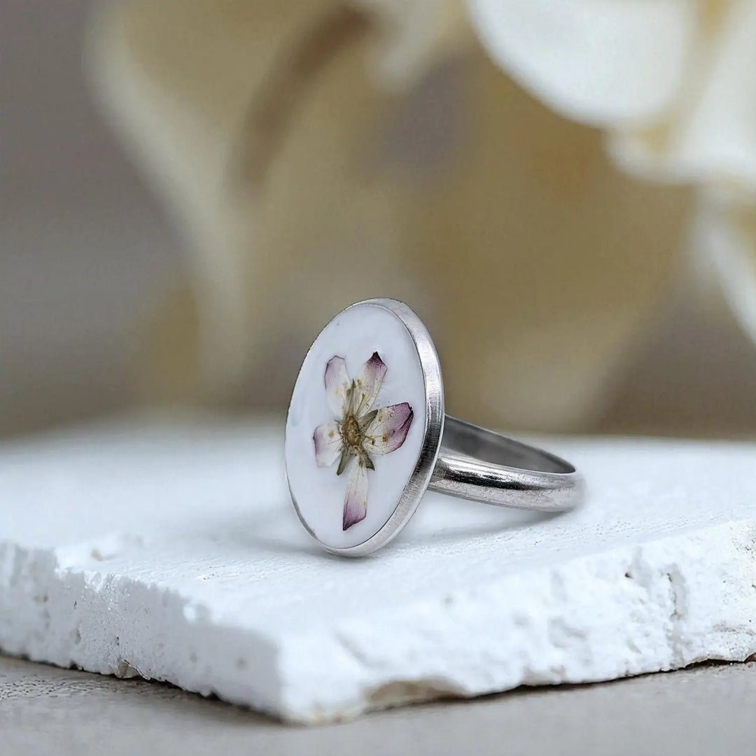 Enchanting Violet - Unigröße (verstellbar)