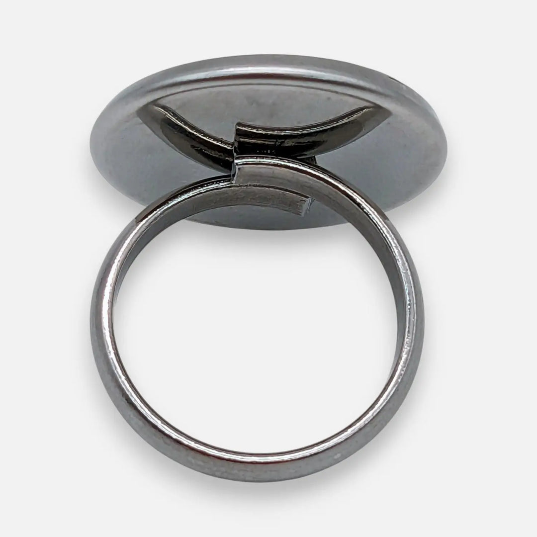 Enchanting Violet - Unigröße (verstellbar)