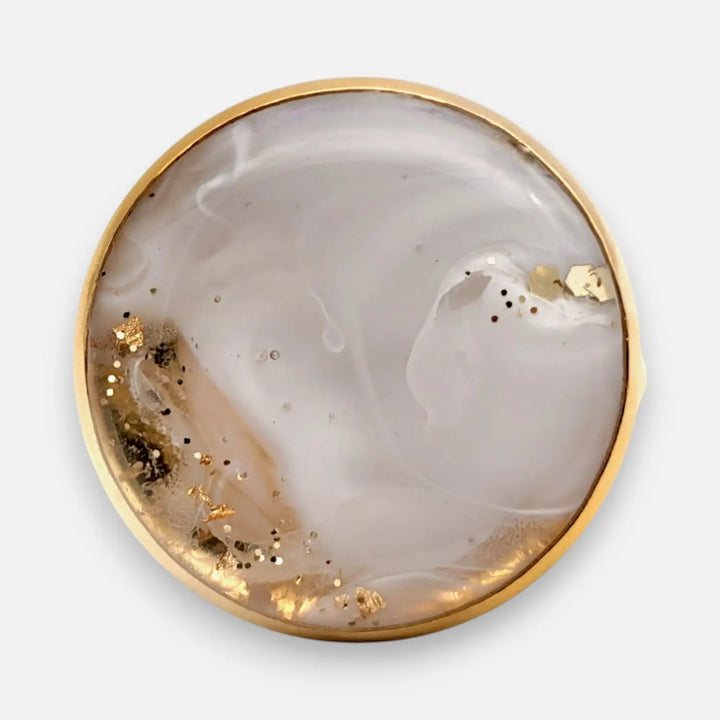 Ethereal Light Unigröße (verstellbar)