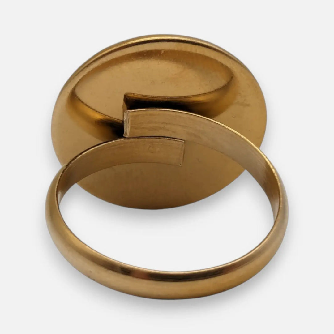 Ethereal Light Unigröße (verstellbar)