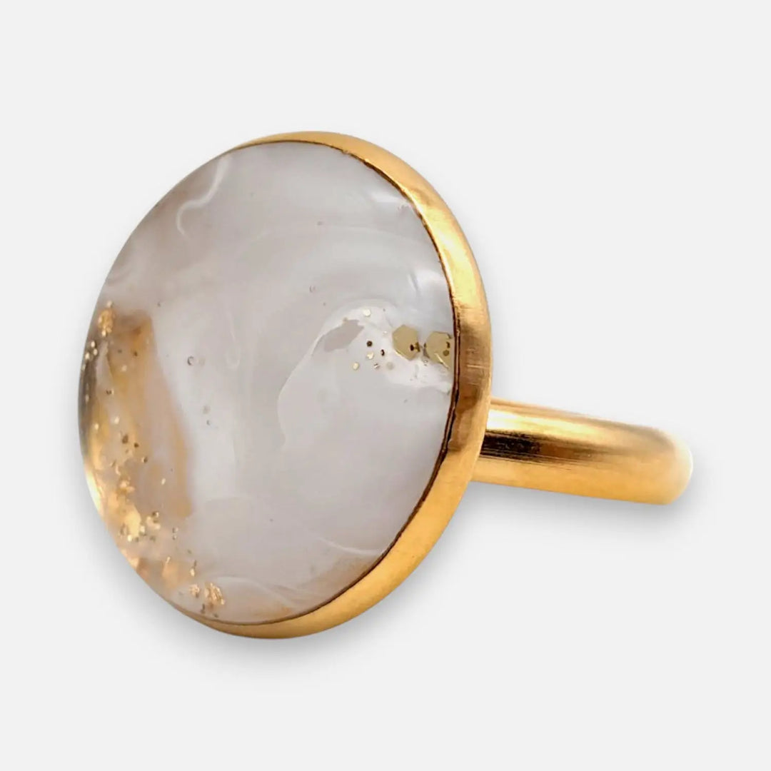 Ethereal Light Unigröße (verstellbar)