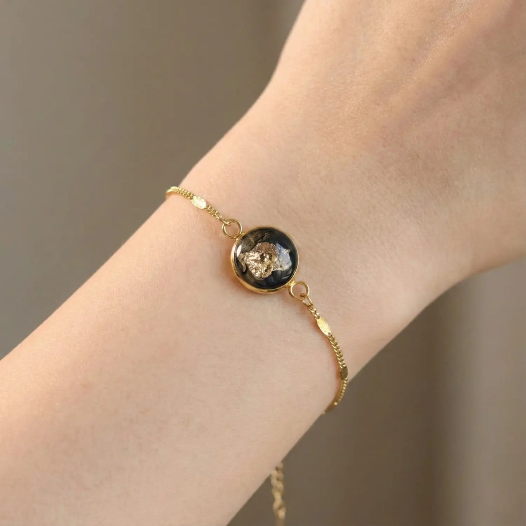 Figaro Fit Extender - Figaro