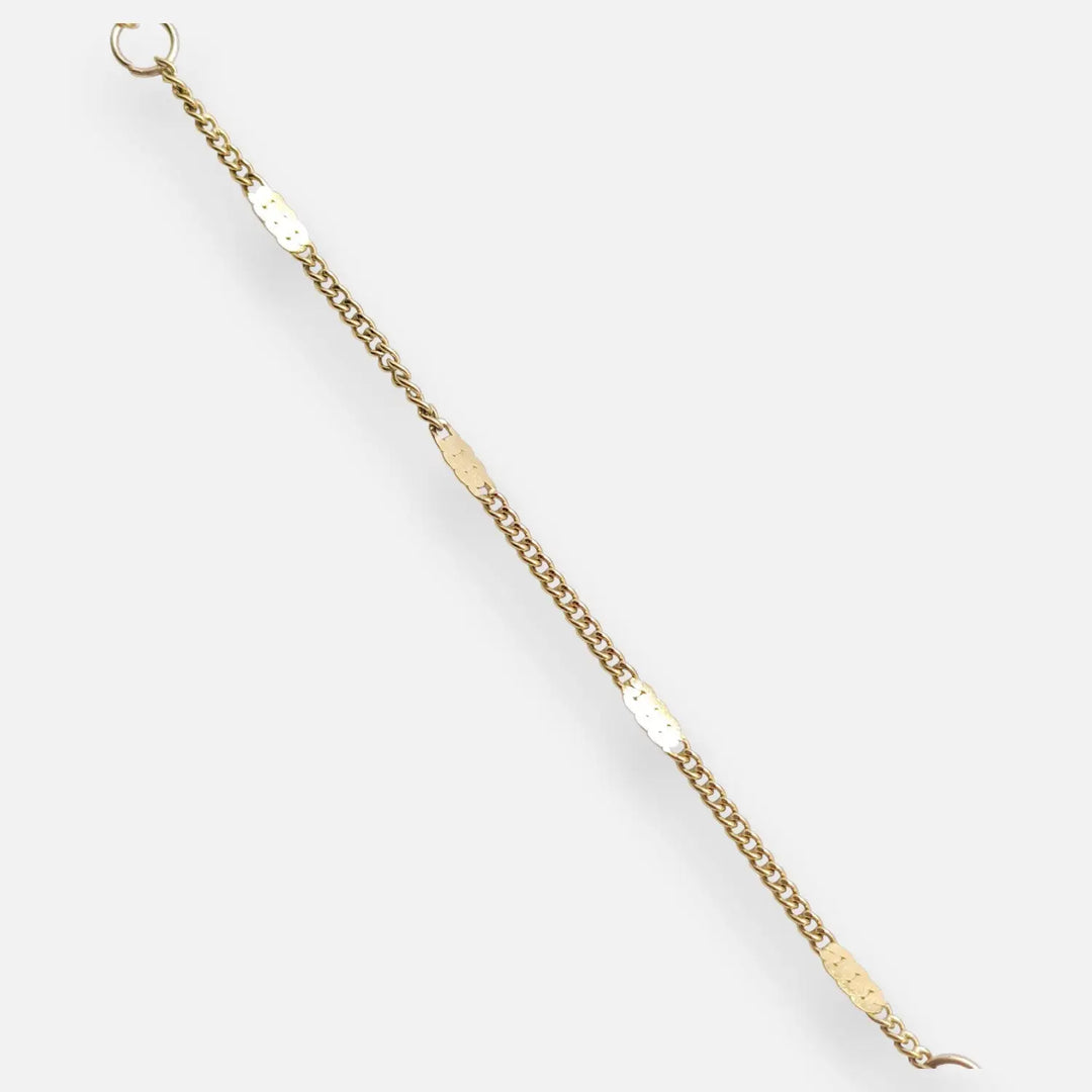 Figaro Fit Extender - Figaro