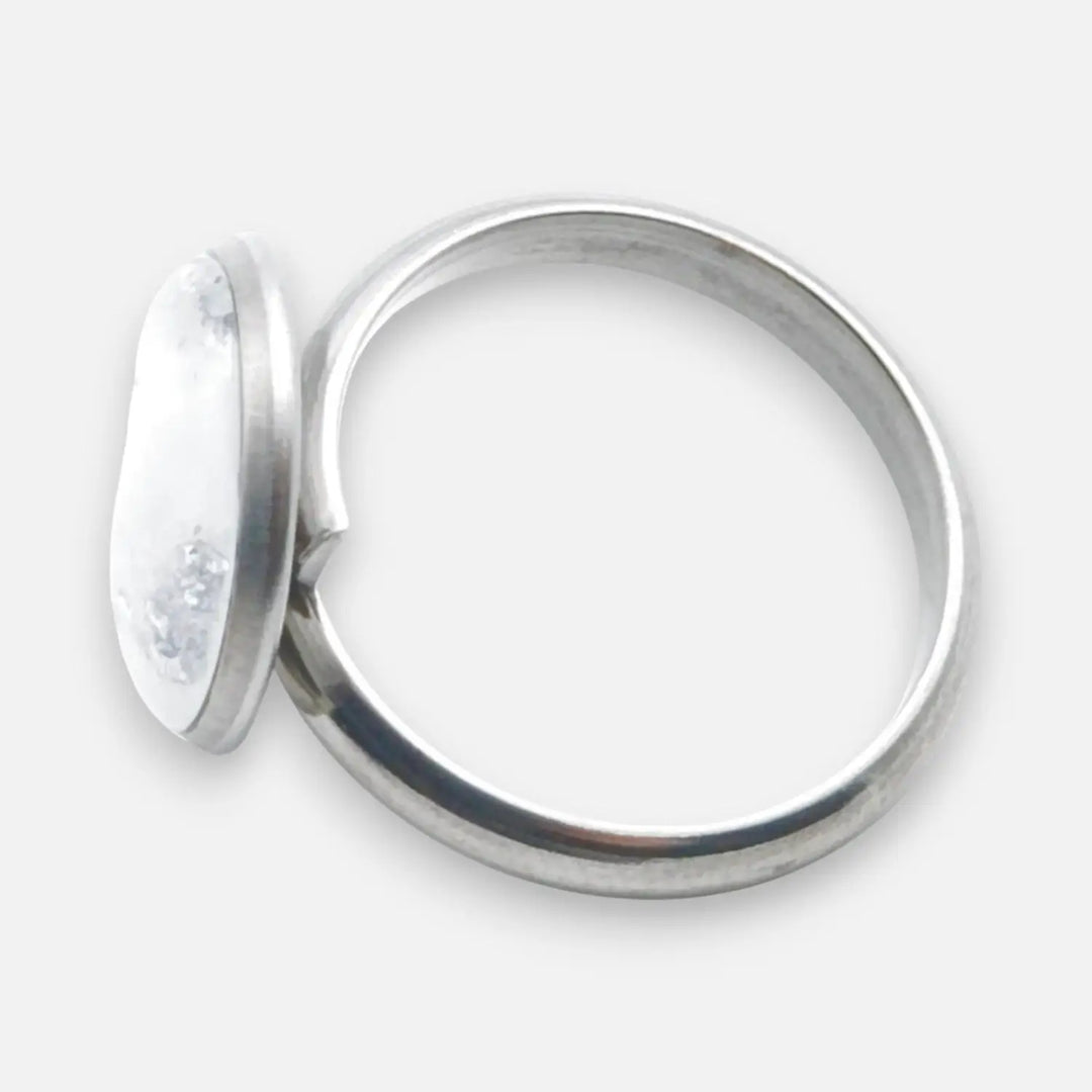 Frost Steel Mini - Unigröße (verstellbar)