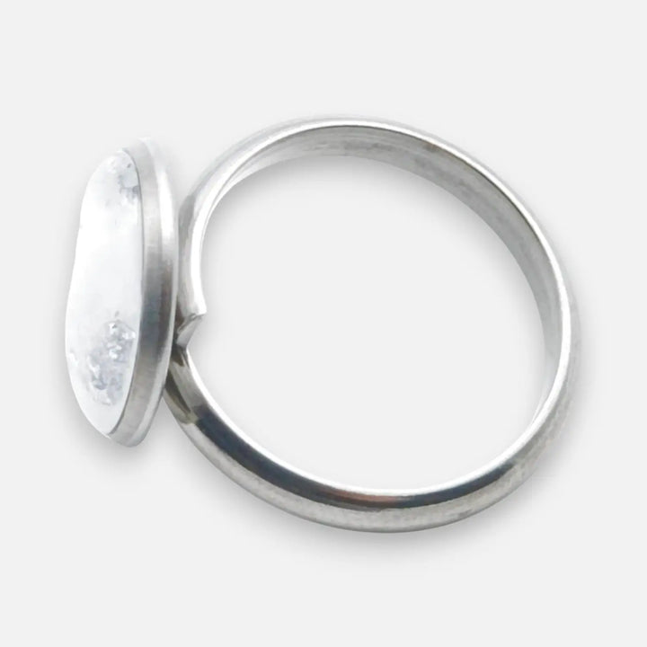 Frost Steel Mini - Unigröße (verstellbar)