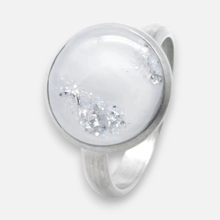 Frost Steel Mini - Unigröße (verstellbar)