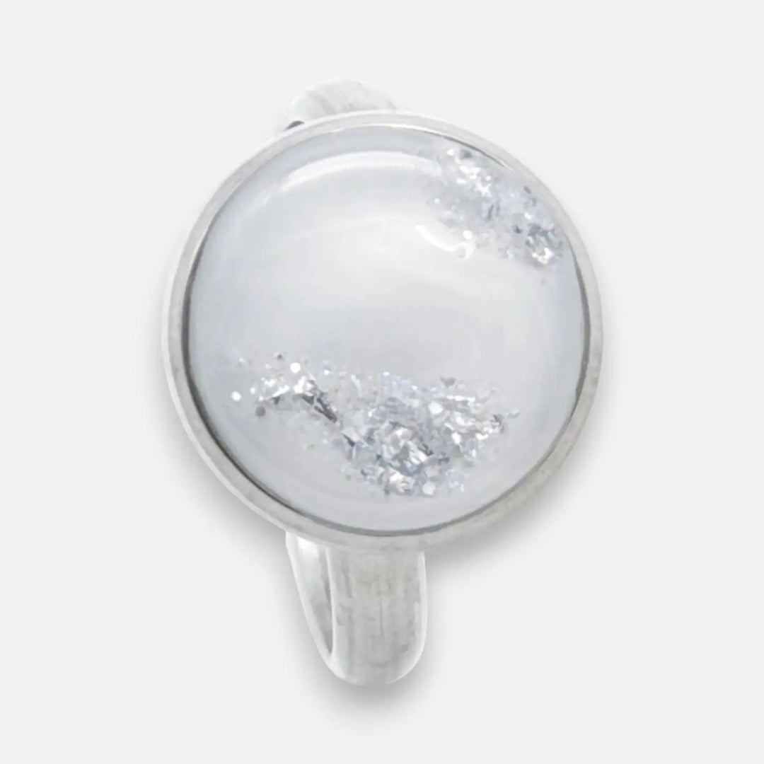 Frost Steel Mini - Unigröße (verstellbar)